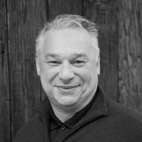 Top Speed Data Communications Employee Randal Rupert's profile photo