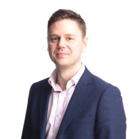 Ross Williams Email