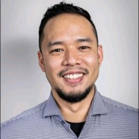 Jamie Sison Email