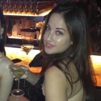 Venezia Hotel / L Hotel /G&A Hotel Group Employee Natalie Kramer's profile photo