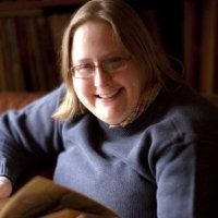 Tara Williamson Email & Phone Number