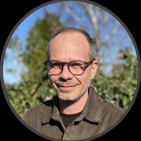 Emperor Employee Dan Drury's profile photo