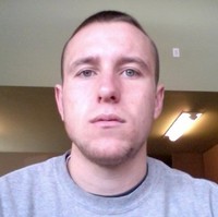 Anthony Baldi Email & Phone Number