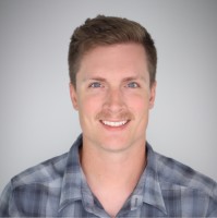 Corporate Fitness Works Employee Corey Biddle's profile photo