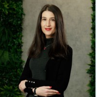 Katya S. Email