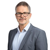 Timo Kronfeld Email
