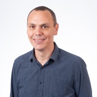 Alister Scott Email & Phone Number