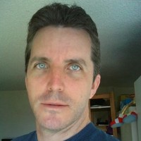 CI Azumano Travel / Business Employee Mike Brown's profile photo