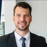 Dávor Margetic Email