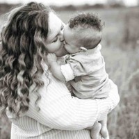 Peregrine Health Care Services Employee Ainee Vandyke's profile photo