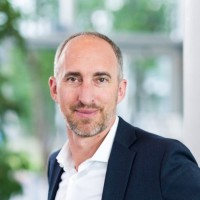 Capgemini Engineering Employee Luz Mauch's profile photo