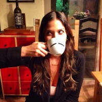 Denisse Zamora Email & Phone Number