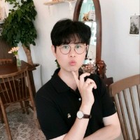 Enliple Employee 김철민's profile photo