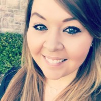 Best Western Hotels & Resorts Employee Amber Slaughter's profile photo