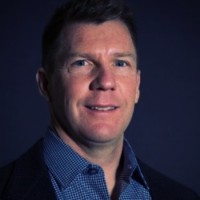 First Commonwealth Bank Employee Bob Welsh's profile photo