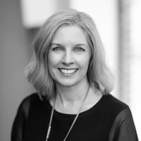 MOLA Architecture Employee Naomi Lloyd's profile photo