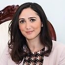 HBO Max Employee Sam Dean's profile photo