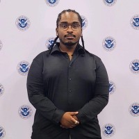 Montgomery College - TechMAP Program Employee Christopher Tyner's profile photo