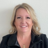 Hazel Hawkins Memorial Hospital Employee Mishel Thomas's profile photo