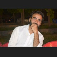 E4U SERVICES Employee Mohd Faizan's profile photo