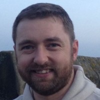 BrightSign LLC Employee Chris Pringle's profile photo