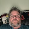 Stuart Fenton Email