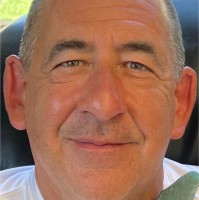 John Matt Email & Phone Number