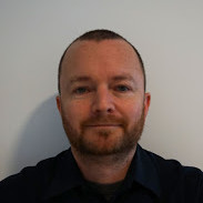 Lionbridge Employee Carsten Hansen's profile photo