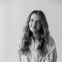 Root+Beta Employee Addyson Prior's profile photo