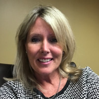 Michele Peterson Email & Phone Number