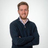 Liam Rae Email