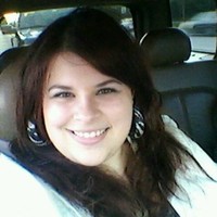 AMCA International Employee Shannon Prince's profile photo