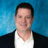 Newmar Employee John-Paul Laporte's profile photo