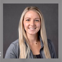 Hannah Randazzo Email & Phone Number