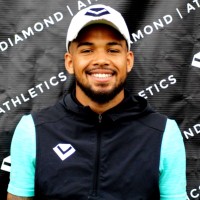 Cleantec Employee AJ Long's profile photo