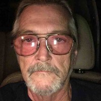 KSM Castings Group Employee Daniel Blanton's profile photo