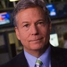 The Christian Broadcasting Network Employee Gary Lane's profile photo