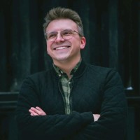 Paweł Skrzek's profile photo