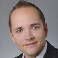 Erik Schönburg Email