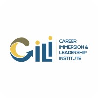 Career Immersion Leadership Institute