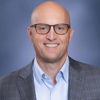 Patrick Locken Email & Phone Number