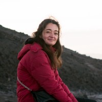 Mathilde Reffet Email