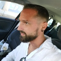 Micro Lynx Employee Franck Chauvin's profile photo