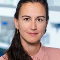 Lilia Espada Email
