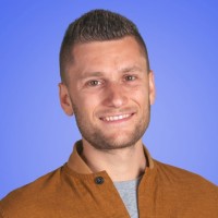 Pilot'in Employee Julien Dereumaux's profile photo
