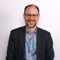 Evan Bindelglass Email & Phone Number