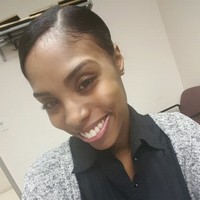 Kadian Fraser Email & Phone Number