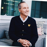 John Albright Email & Phone Number