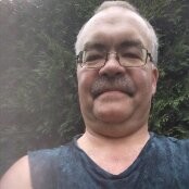The Bindery Employee Bernard Cameron's profile photo