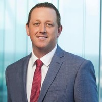 Cal Rose Email & Phone Number